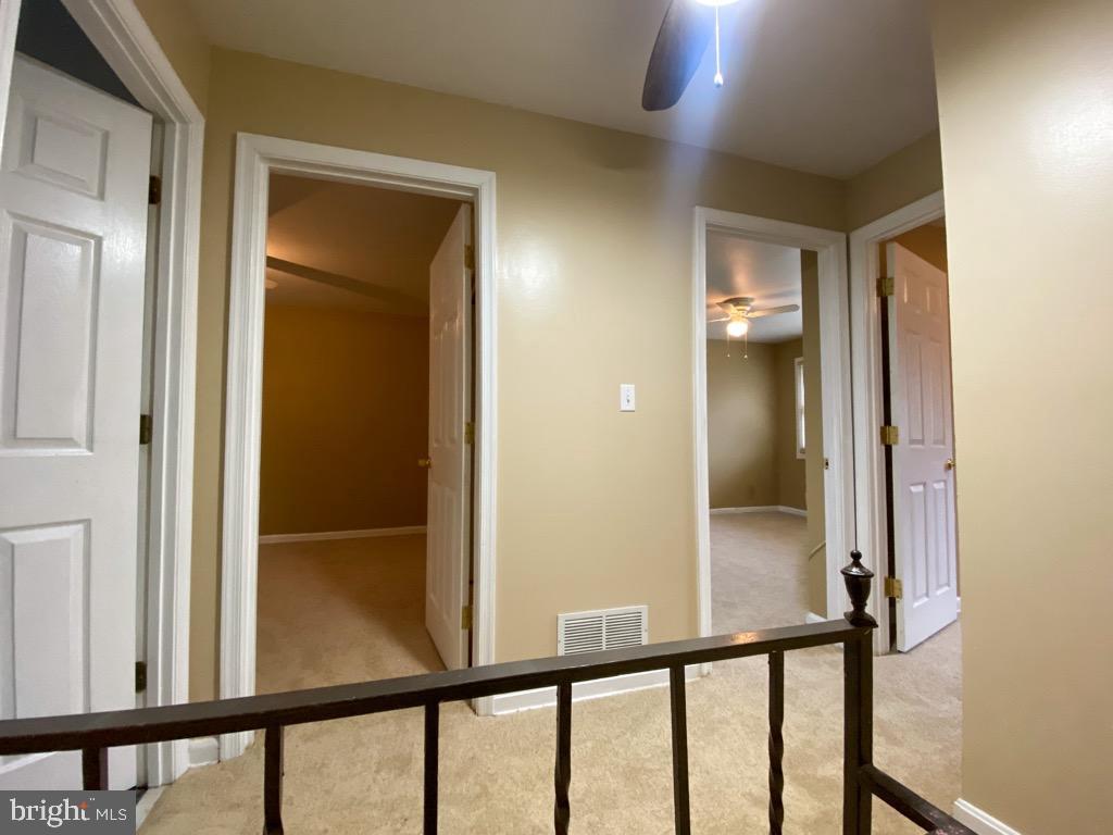 WASENA HEIGHTS - Residential