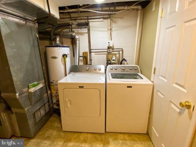 WASENA HEIGHTS - Residential