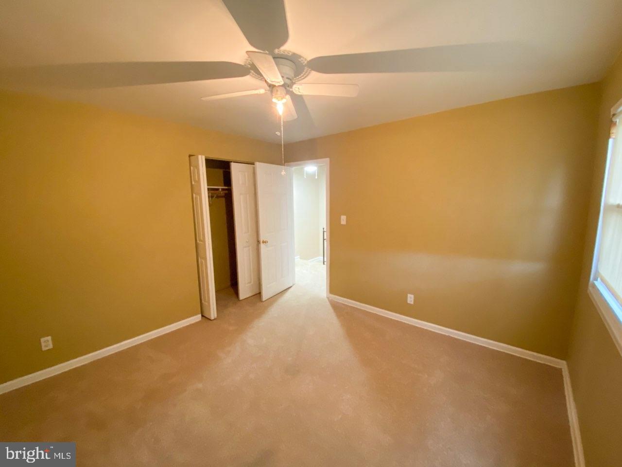 WASENA HEIGHTS - Residential