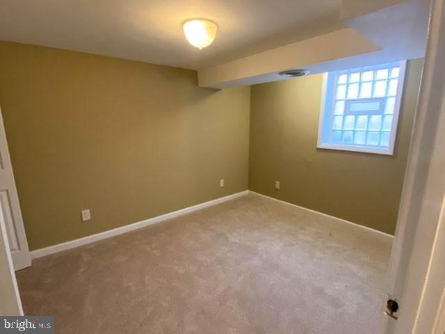 WASENA HEIGHTS - Residential