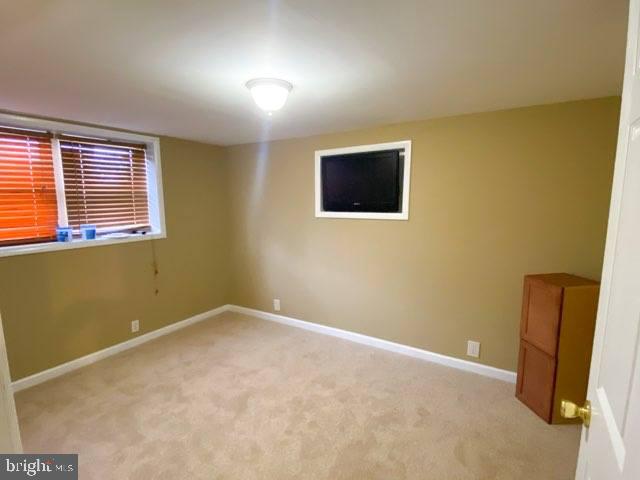 WASENA HEIGHTS - Residential