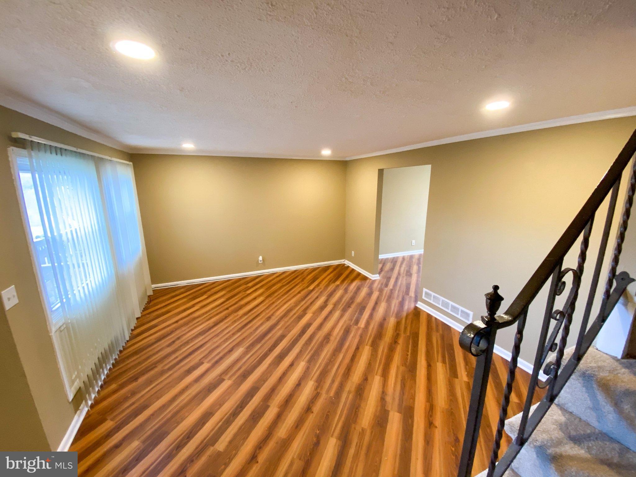 WASENA HEIGHTS - Residential