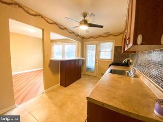 WASENA HEIGHTS - Residential