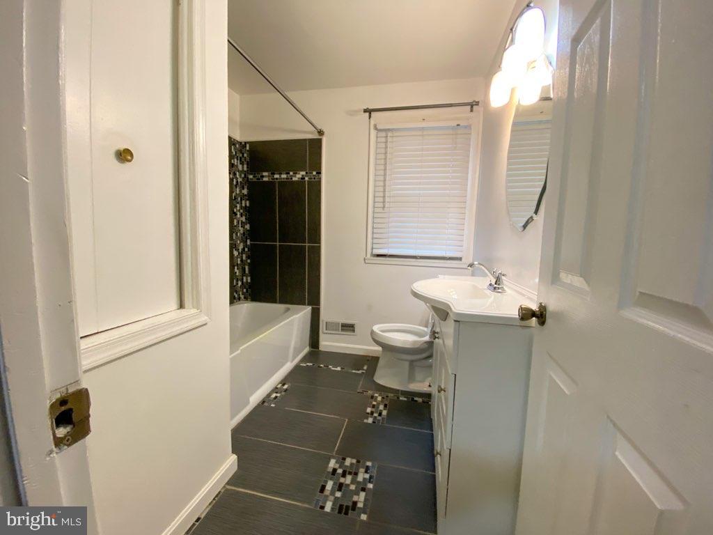 WASENA HEIGHTS - Residential