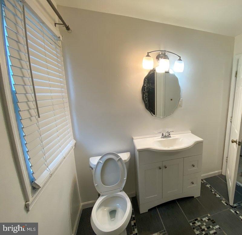 WASENA HEIGHTS - Residential