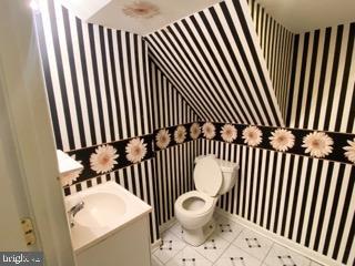 WASENA HEIGHTS - Residential