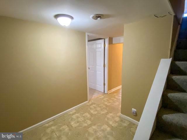 WASENA HEIGHTS - Residential