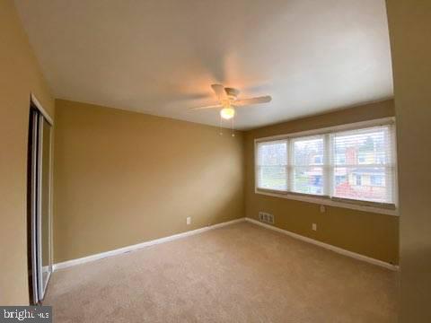 WASENA HEIGHTS - Residential