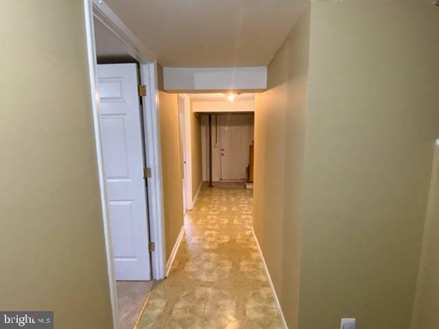 WASENA HEIGHTS - Residential