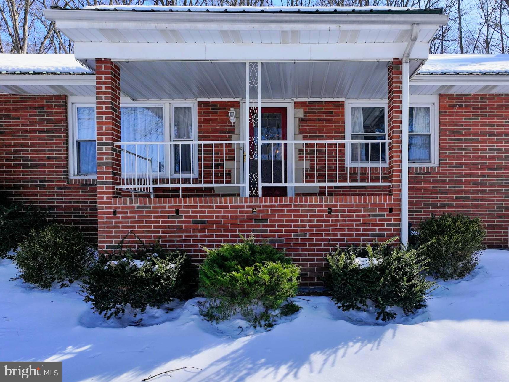 EVERETT - Residential