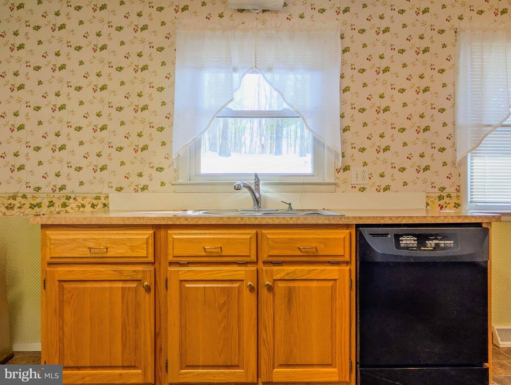 EVERETT - Residential