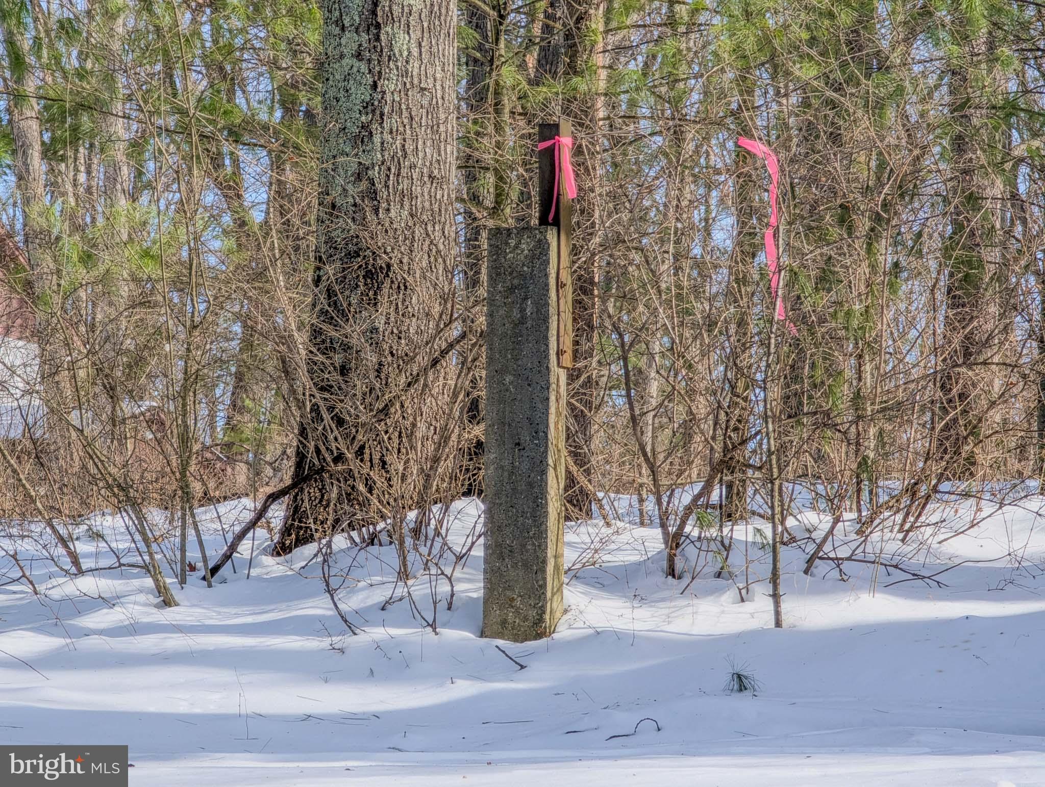 EVERETT - Residential