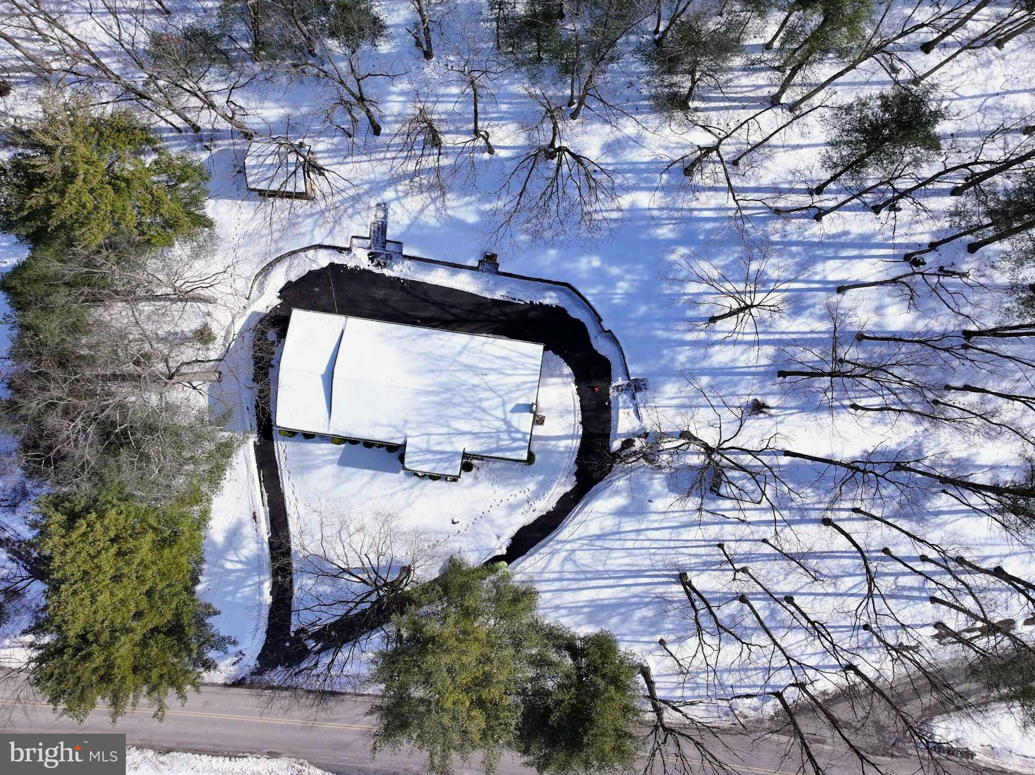 EVERETT - Residential