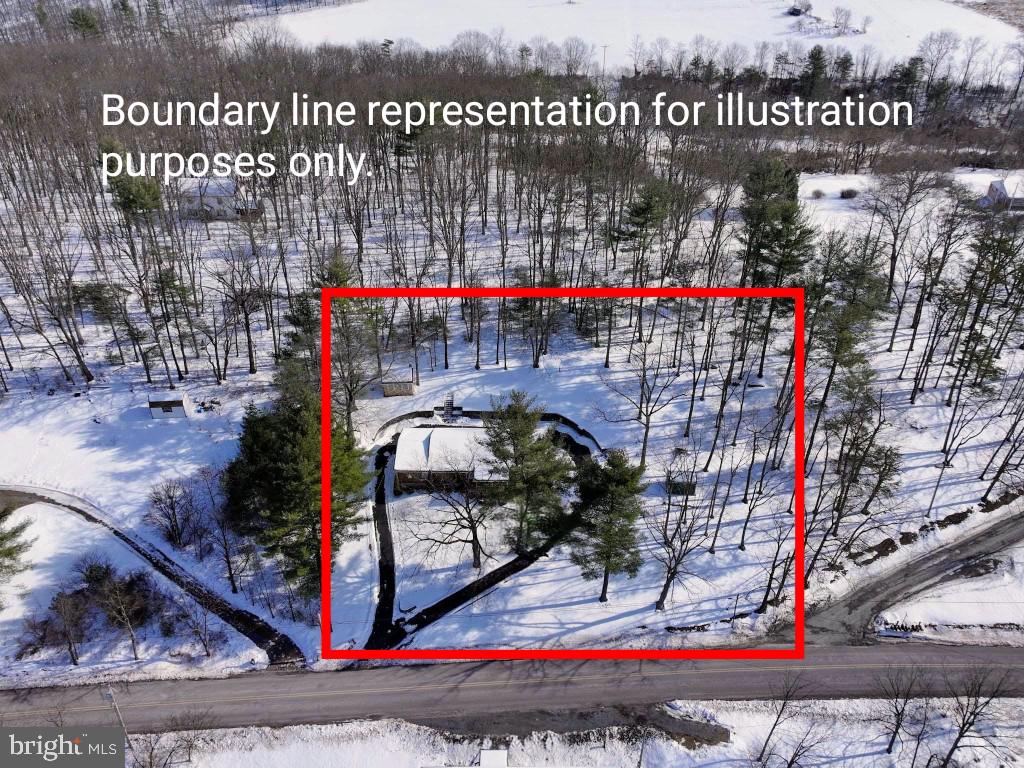 EVERETT - Residential