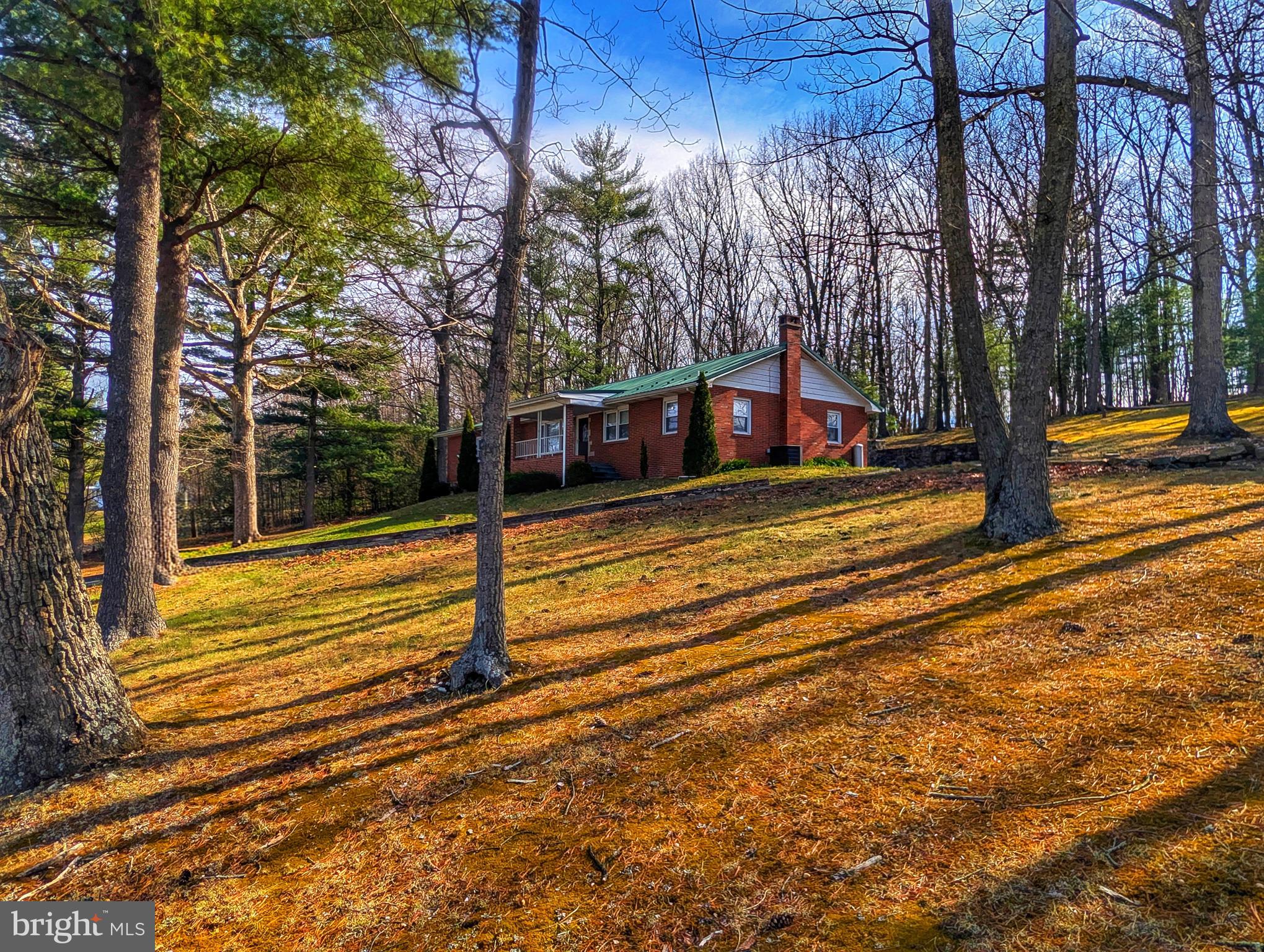 EVERETT - Residential