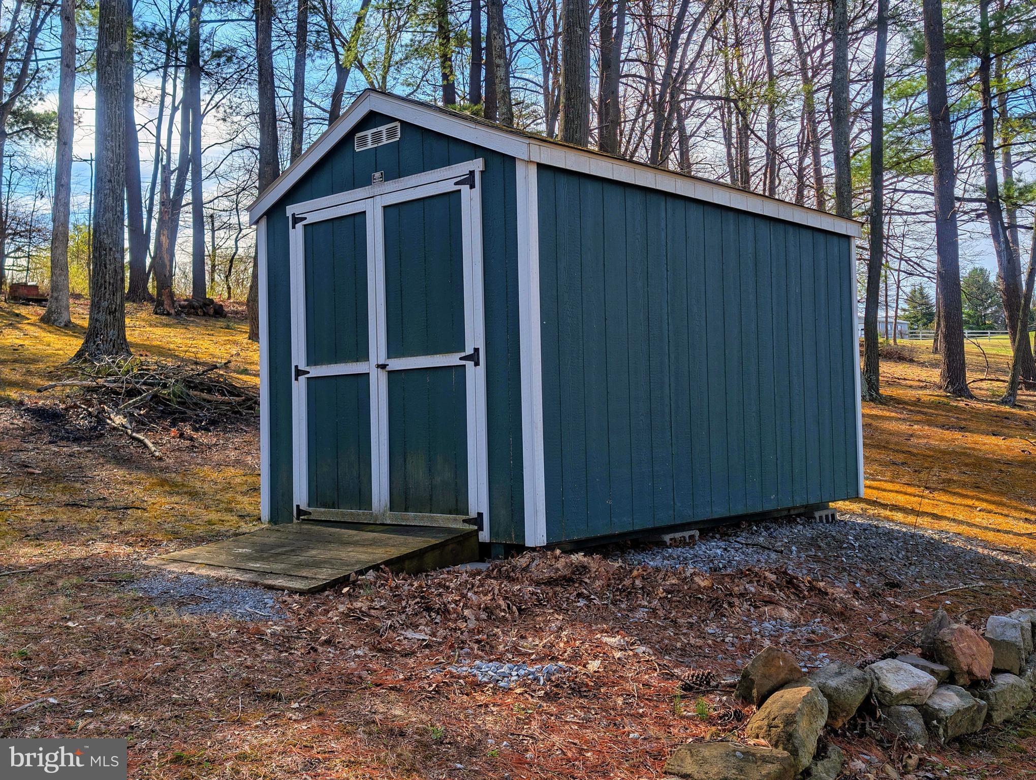 EVERETT - Residential