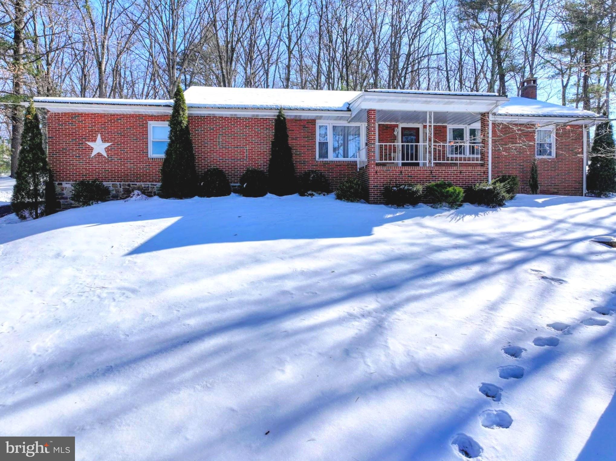 EVERETT - Residential