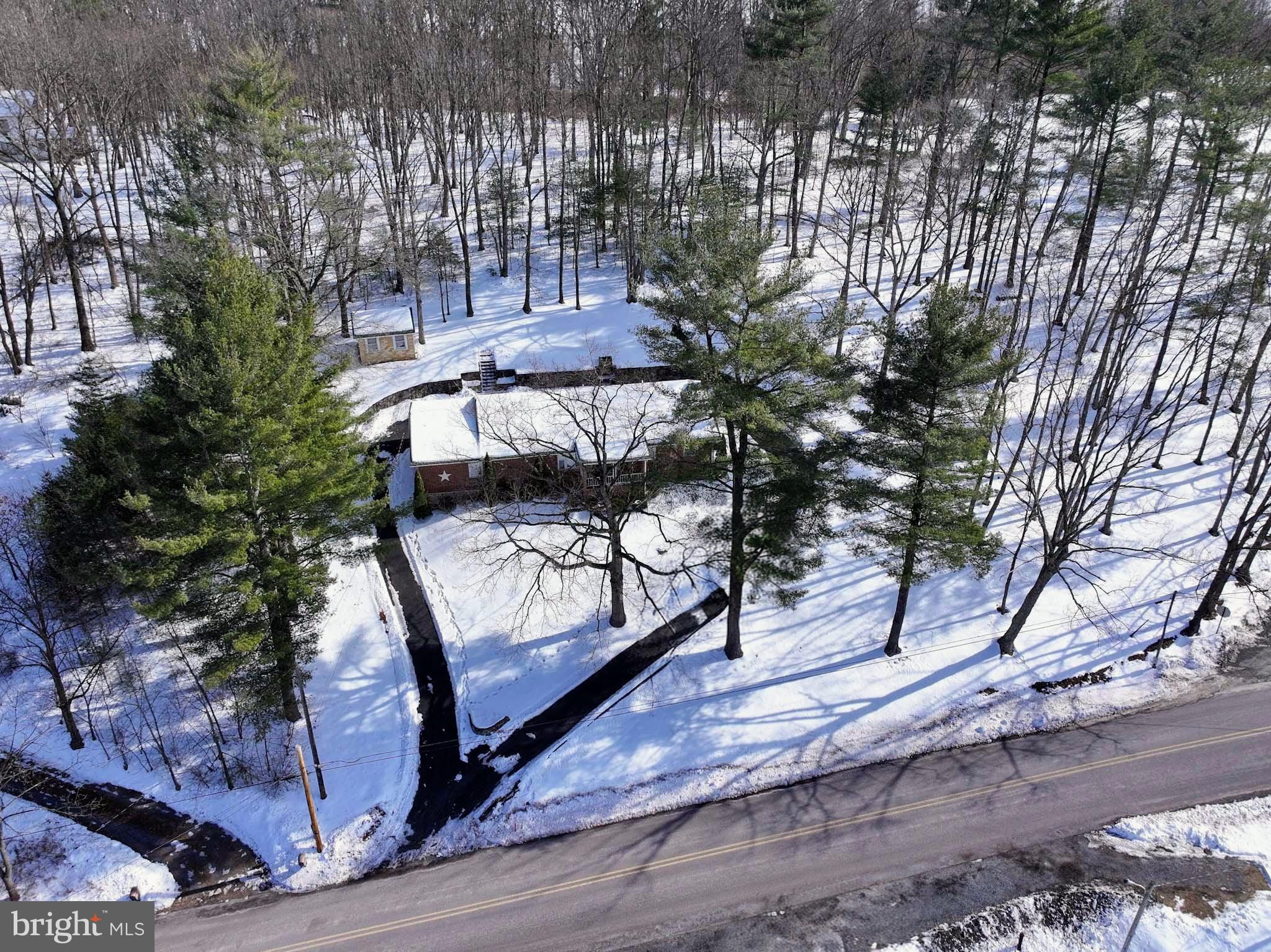 EVERETT - Residential