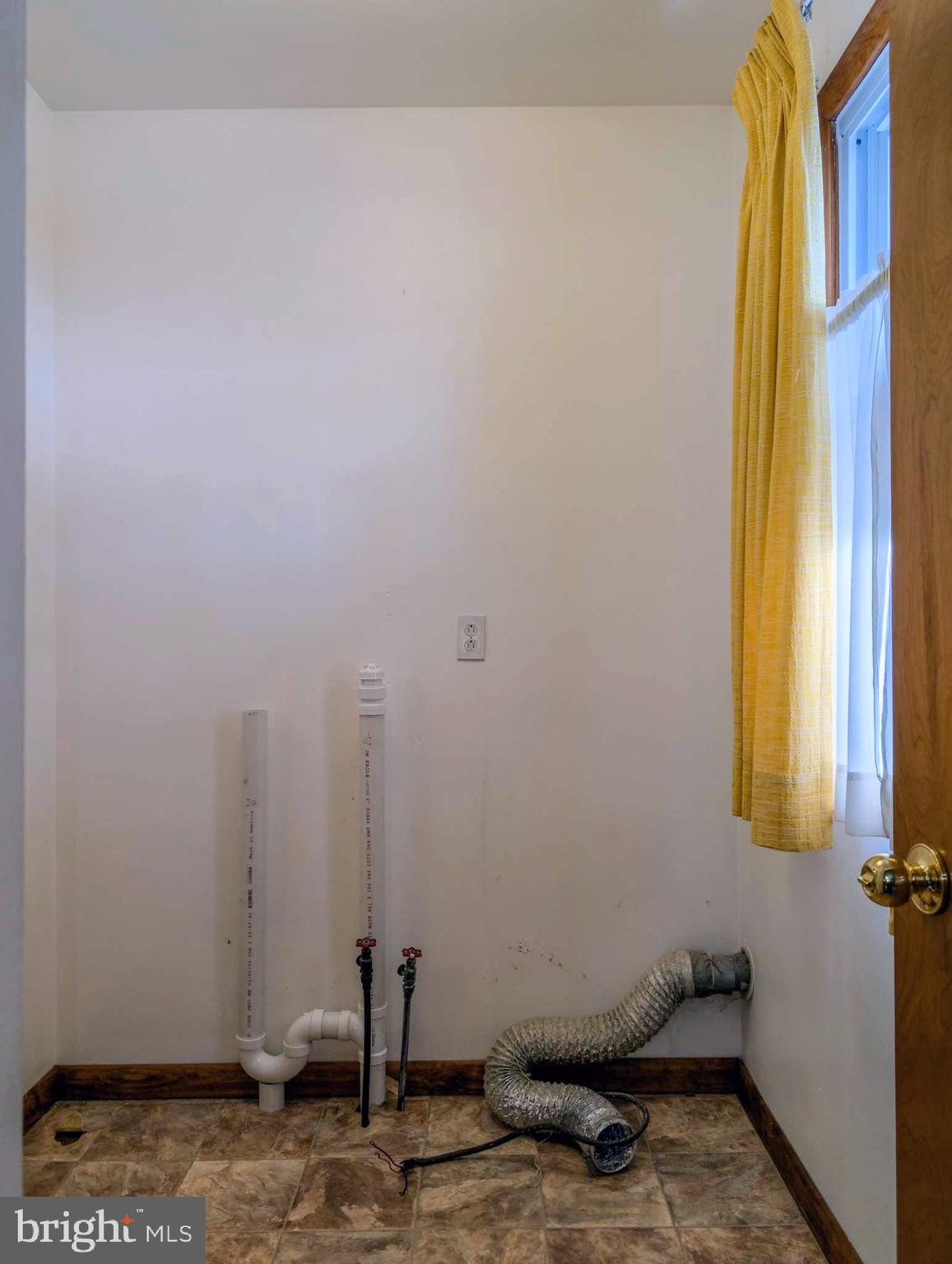 EVERETT - Residential