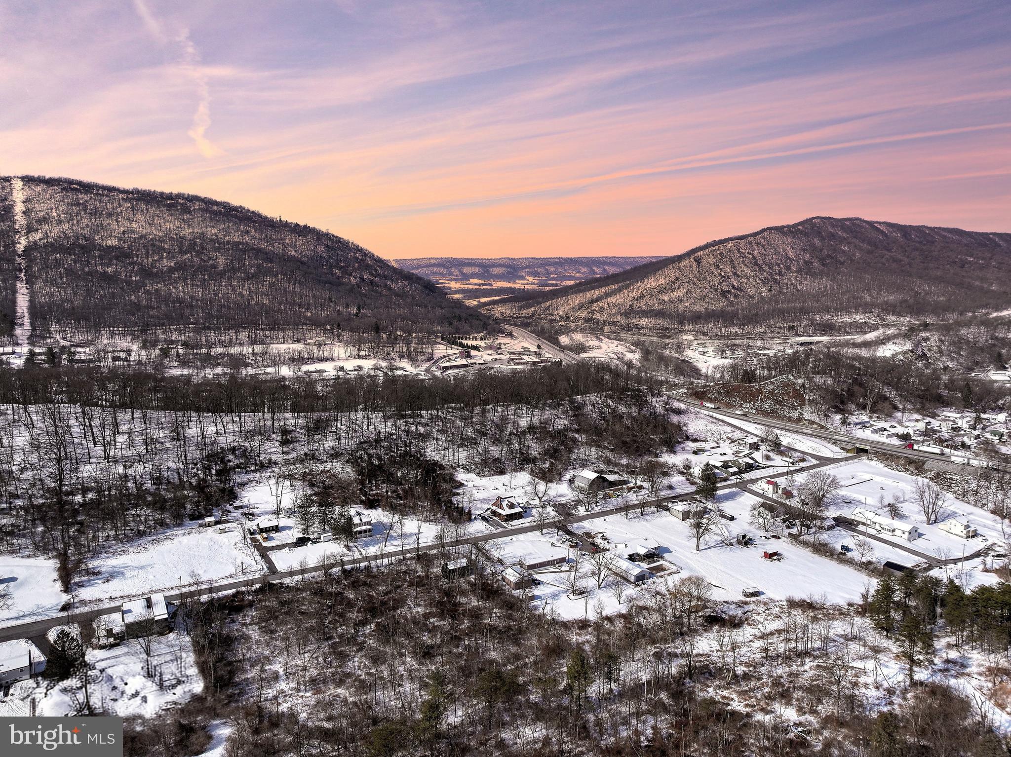 EVERETT - Residential