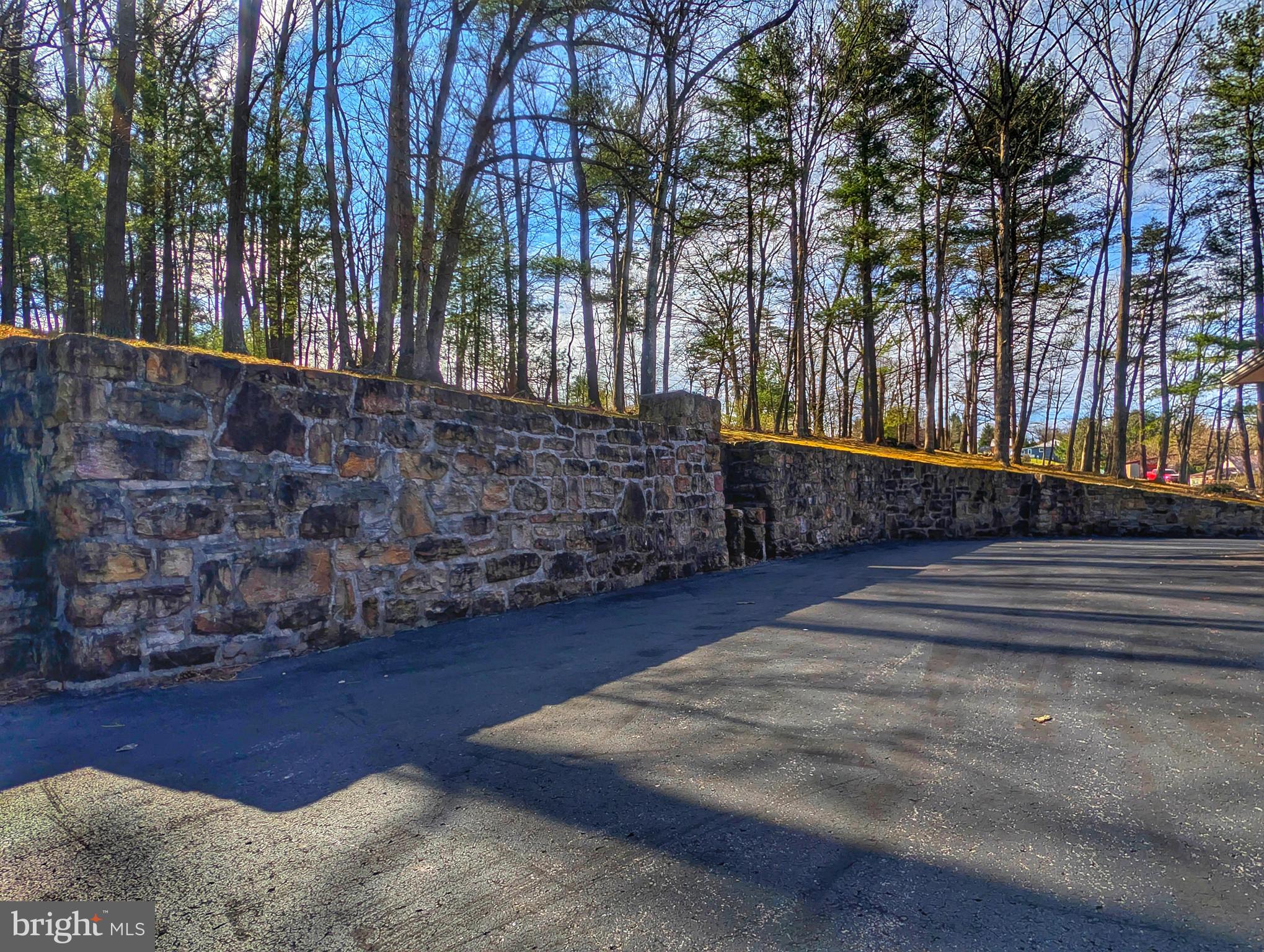 EVERETT - Residential