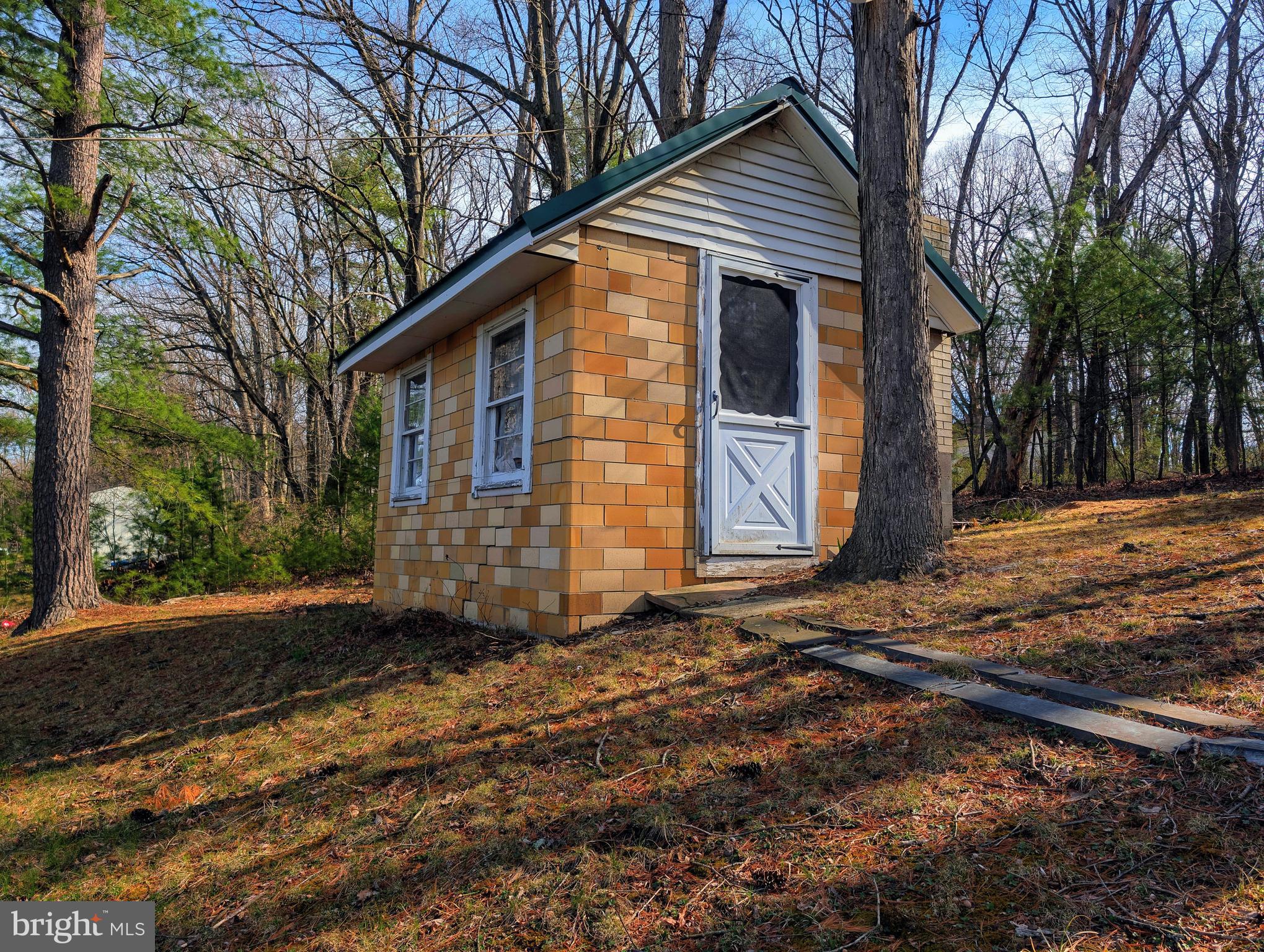 EVERETT - Residential