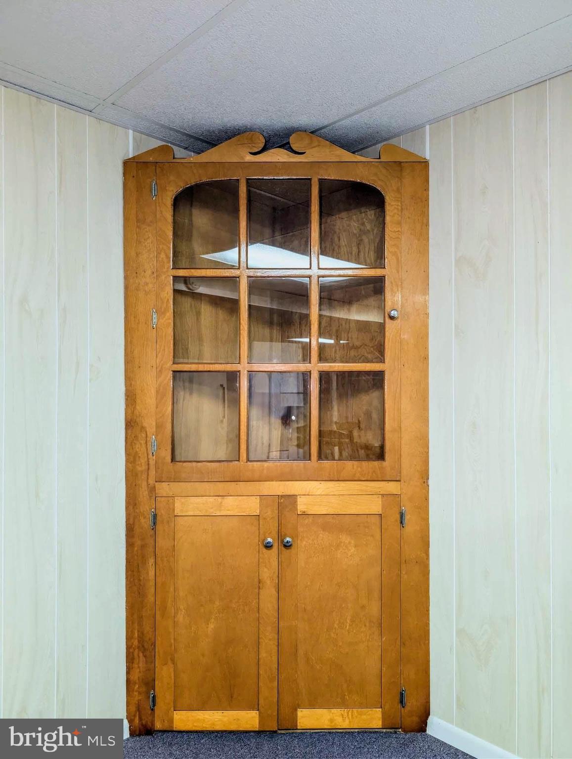 EVERETT - Residential