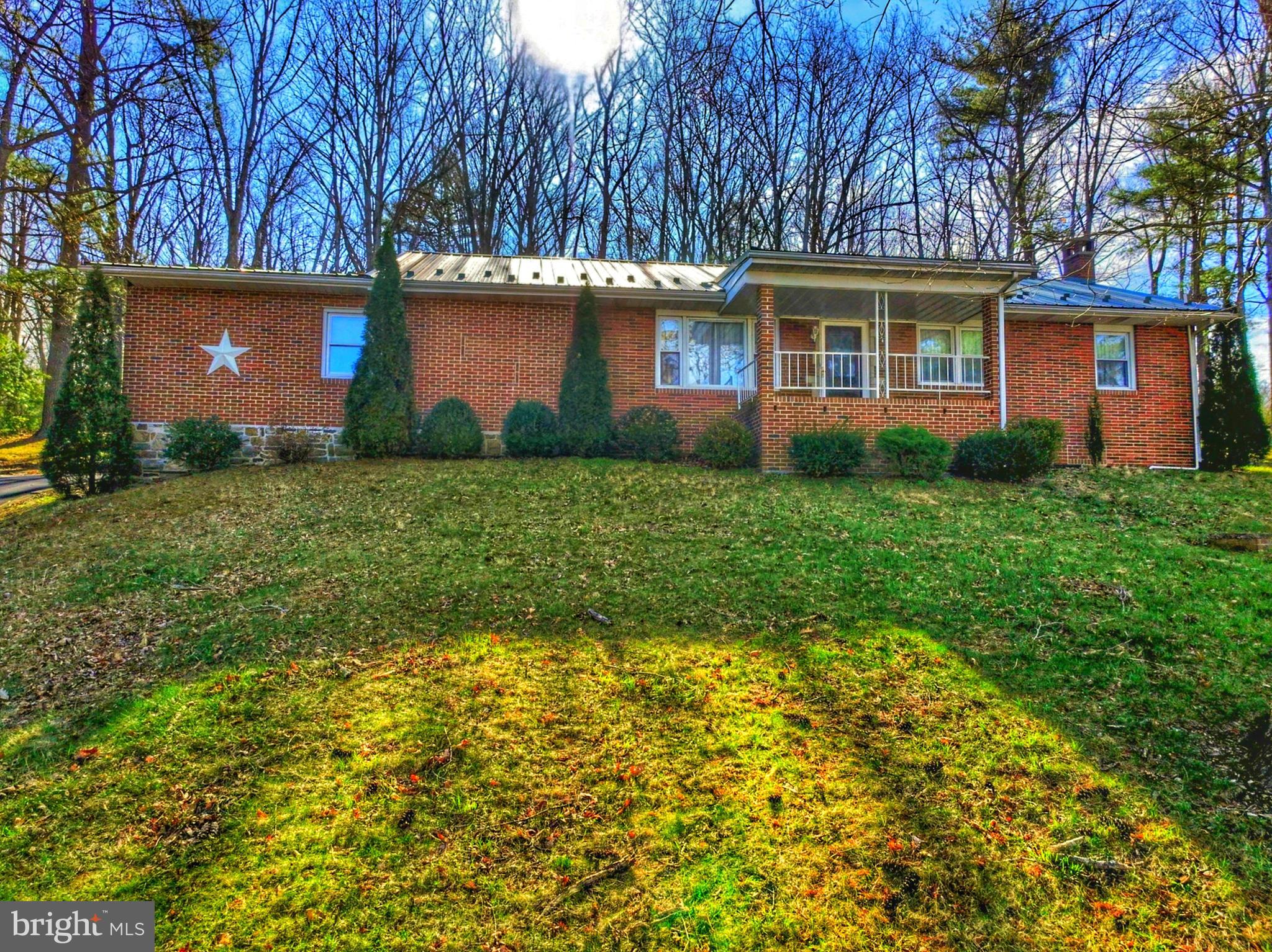 EVERETT - Residential