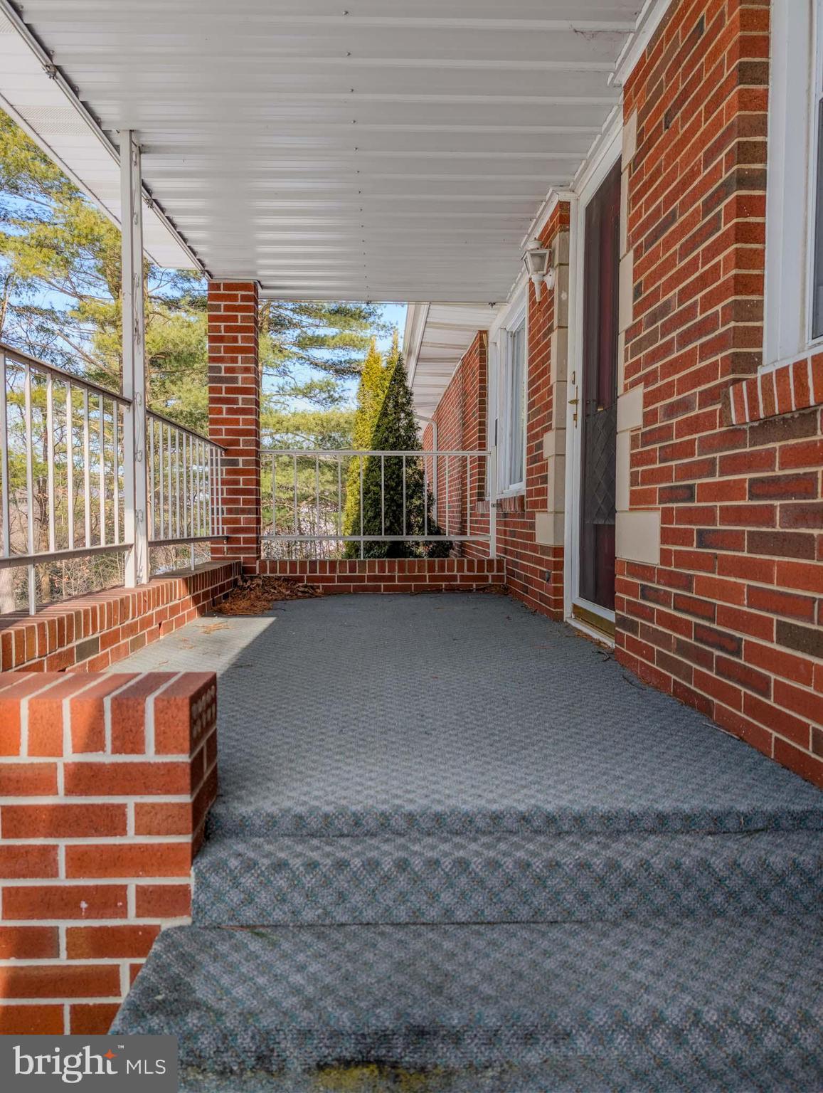 EVERETT - Residential