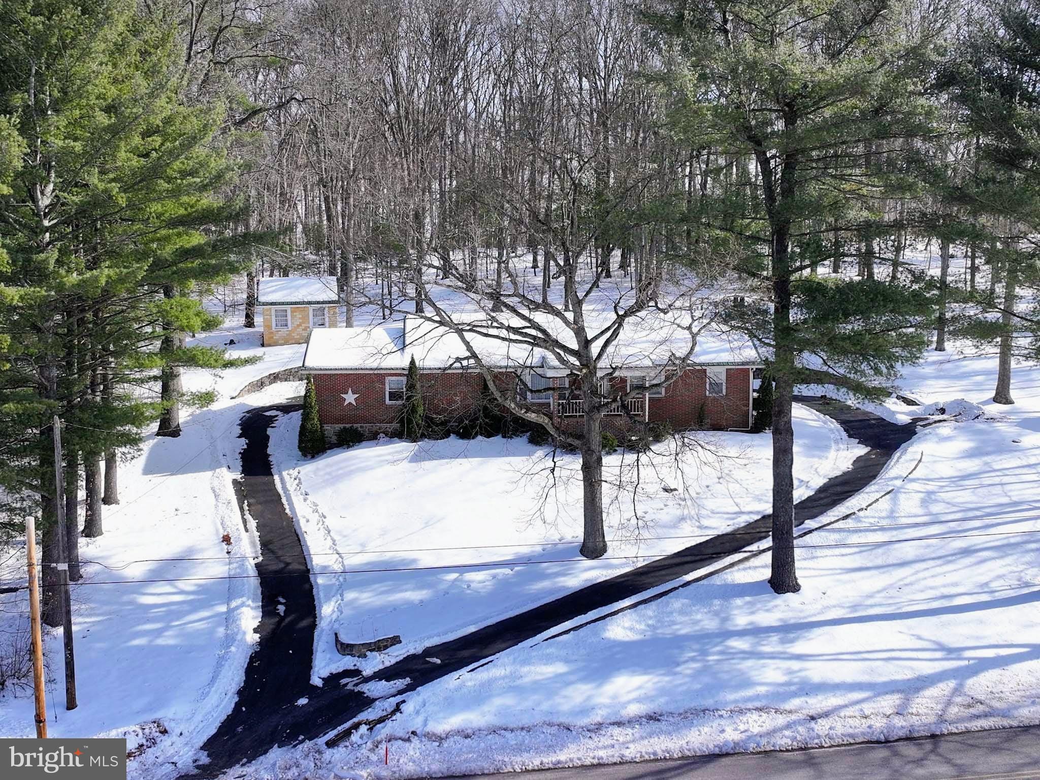 EVERETT - Residential