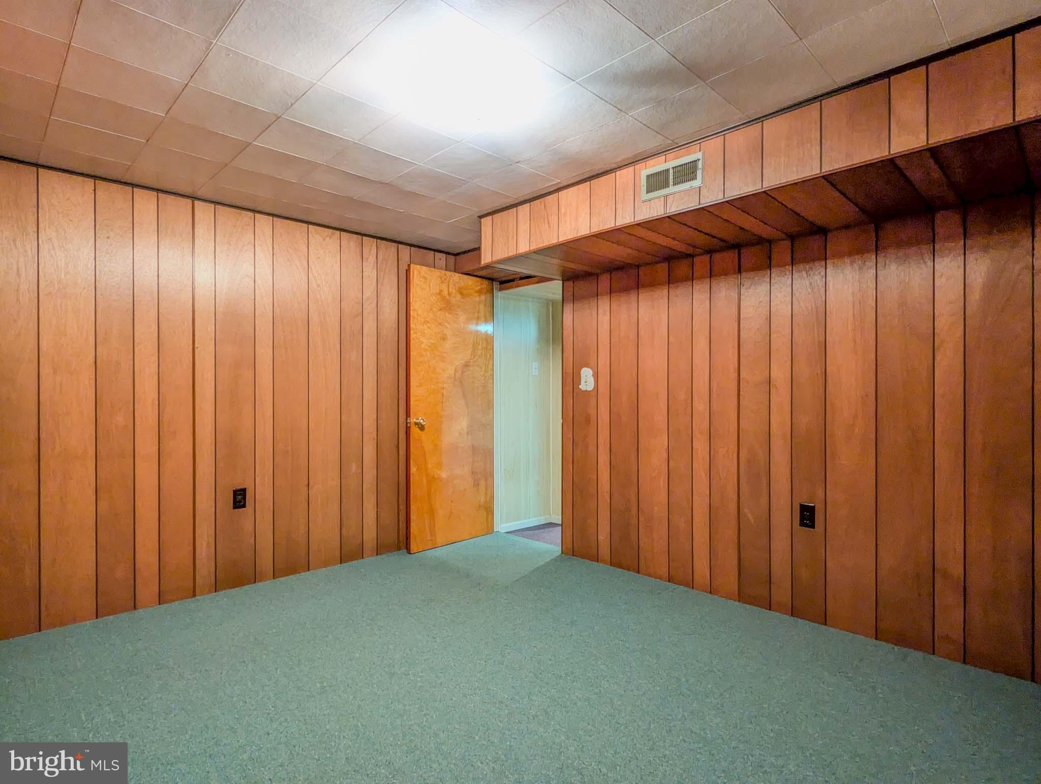 EVERETT - Residential