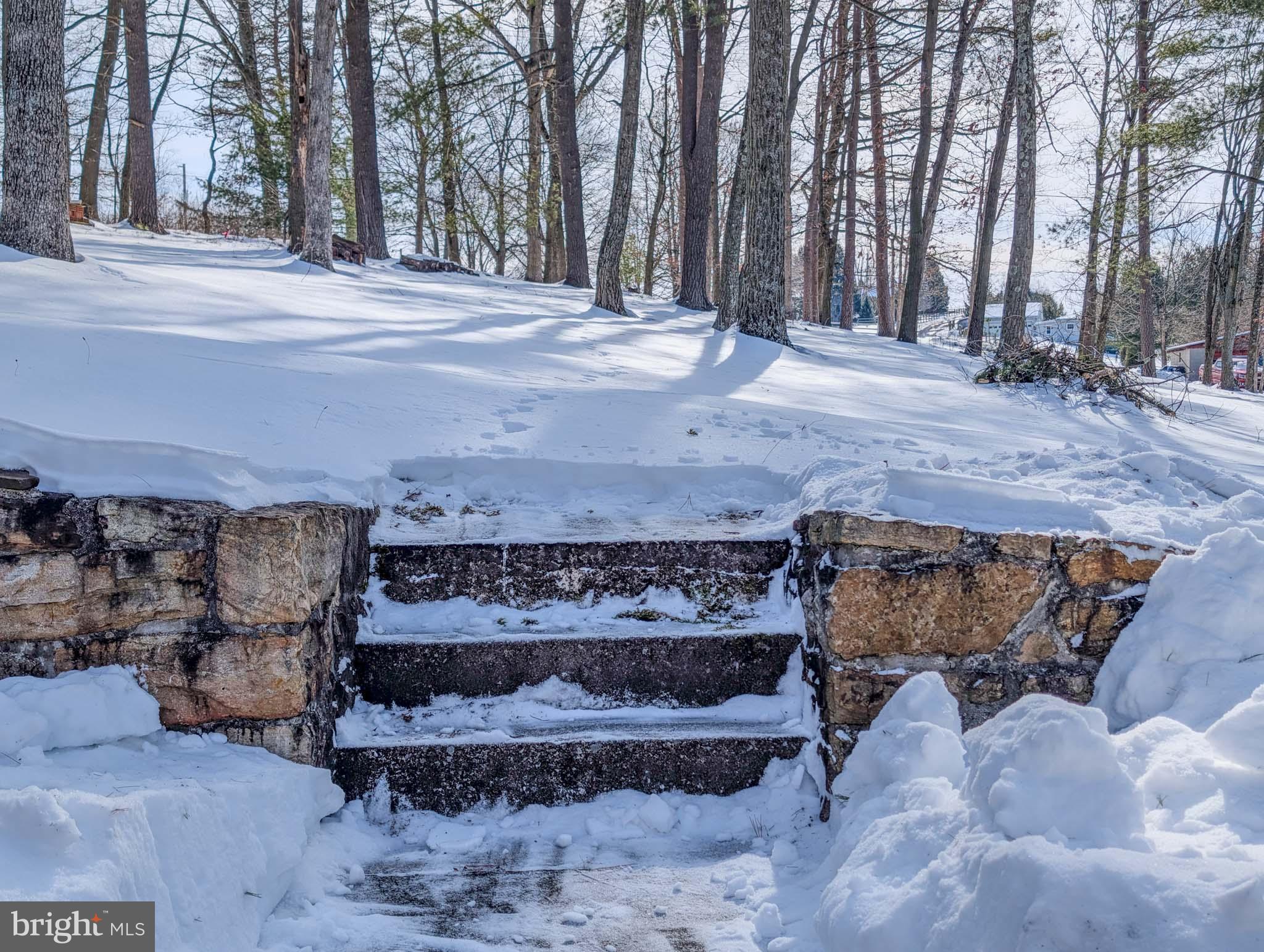 EVERETT - Residential