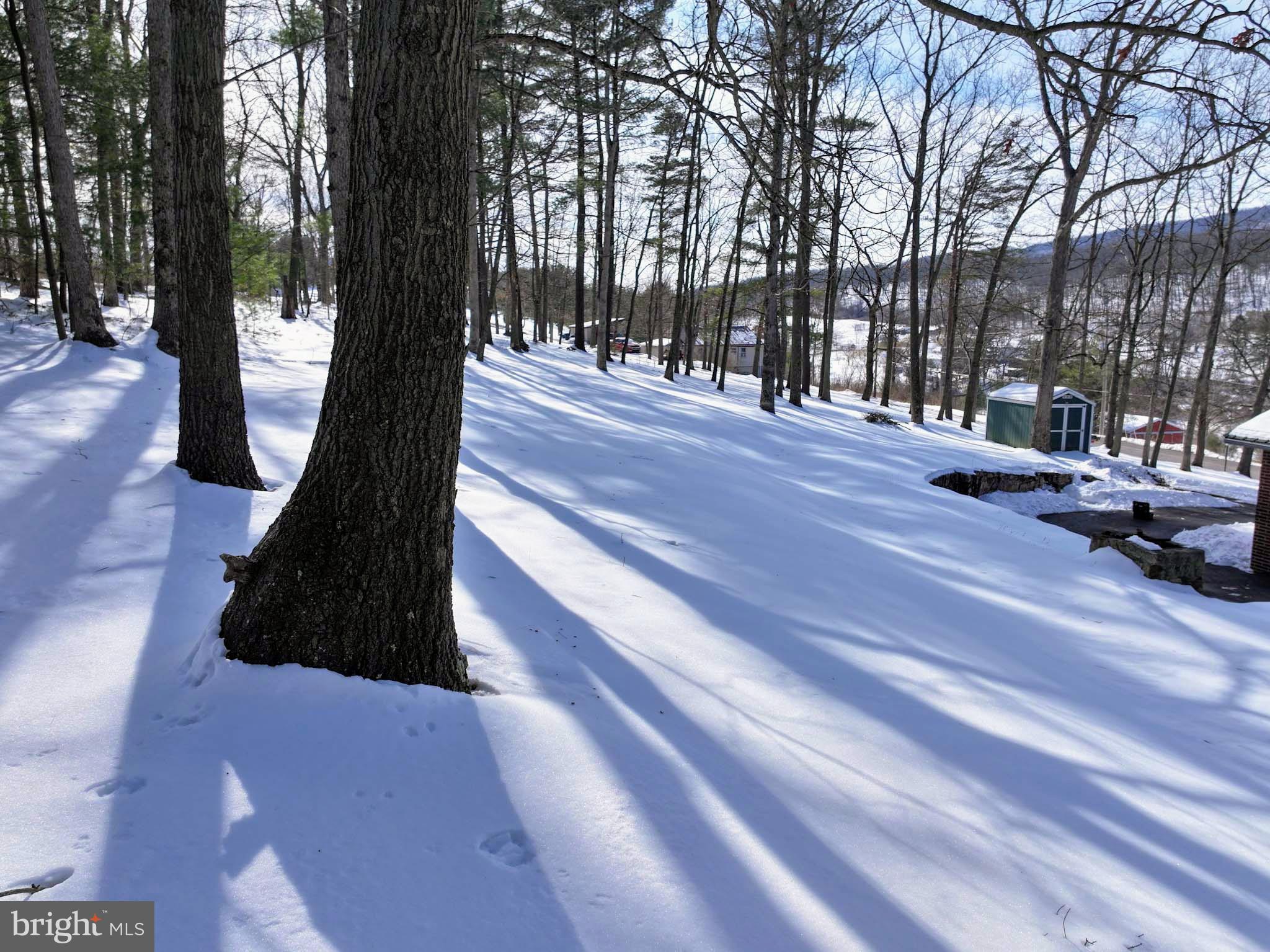 EVERETT - Residential