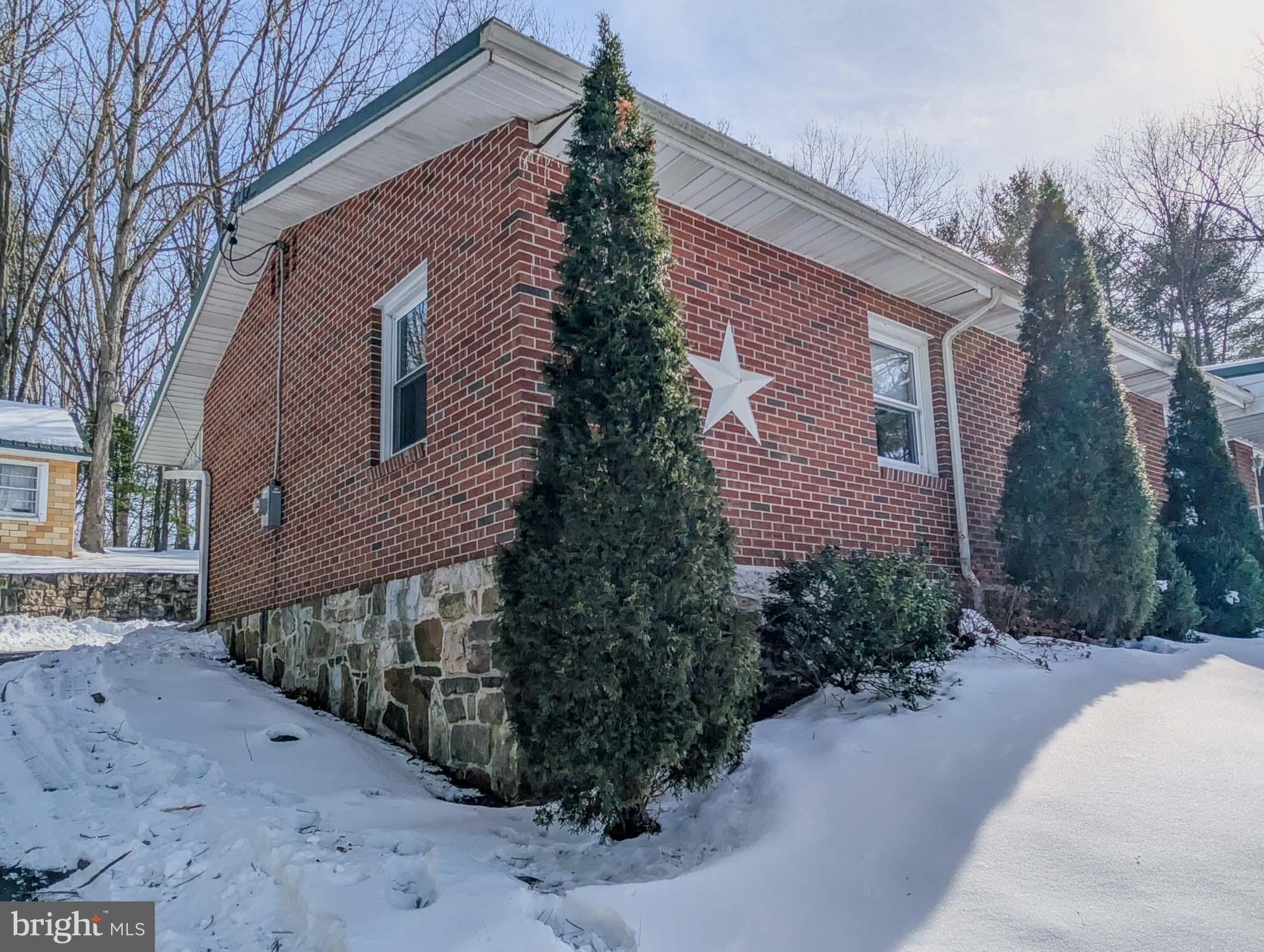 EVERETT - Residential