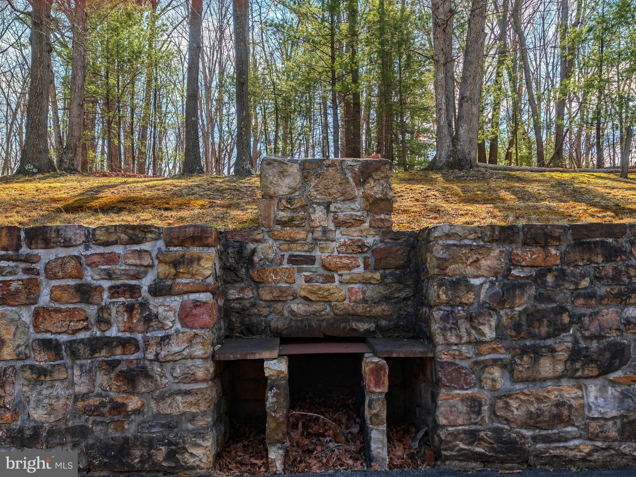 EVERETT - Residential