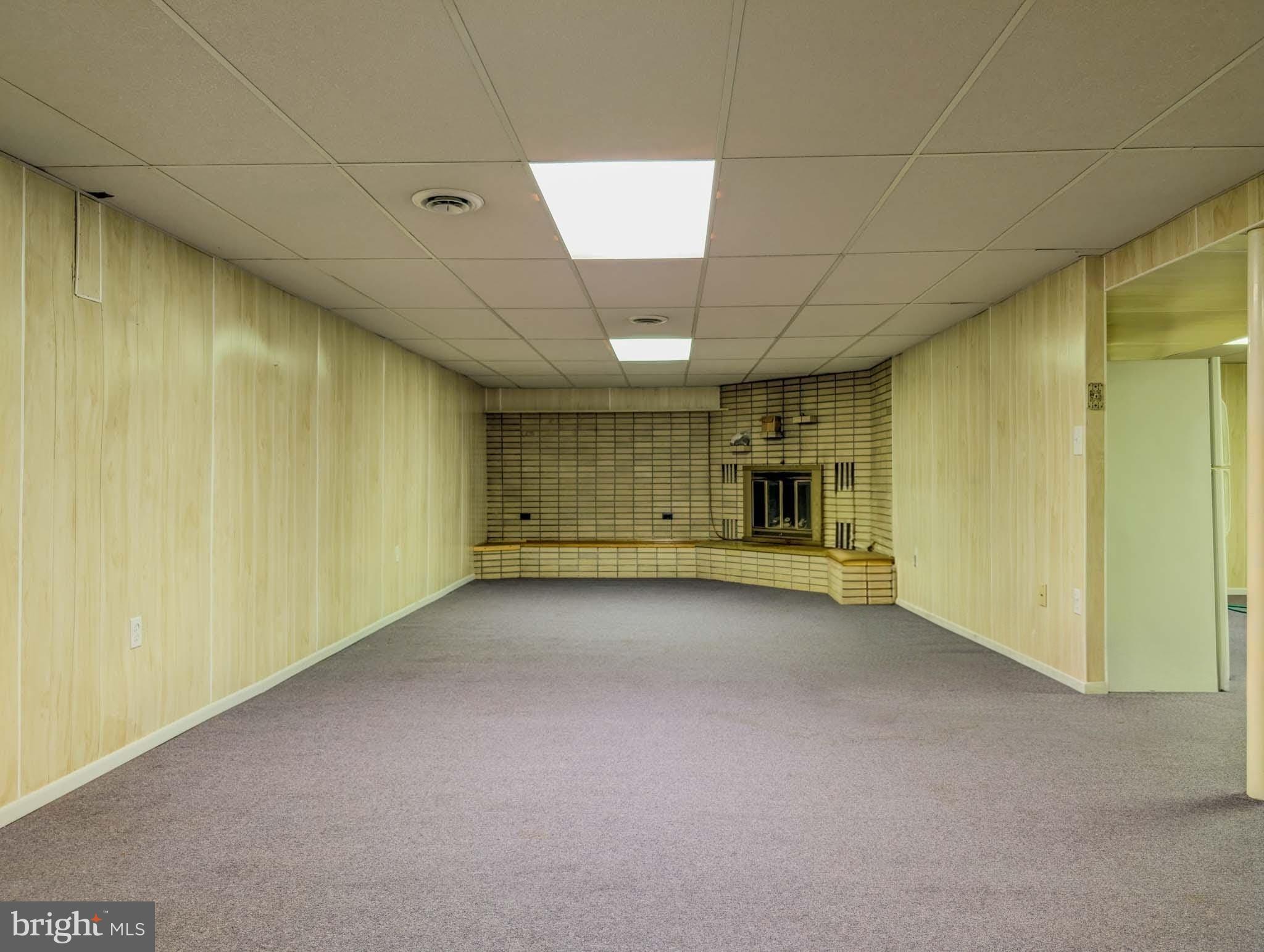 EVERETT - Residential