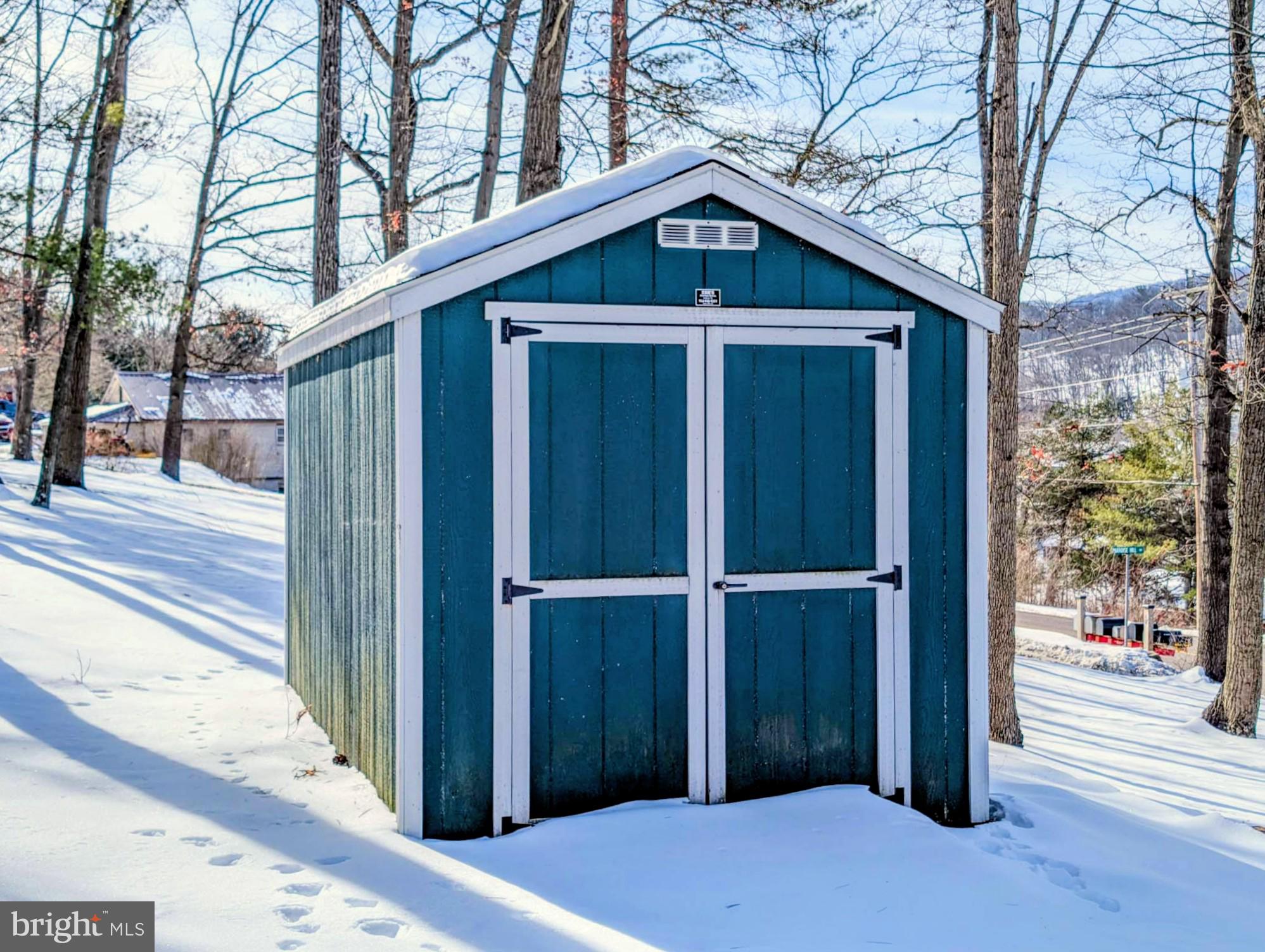 EVERETT - Residential