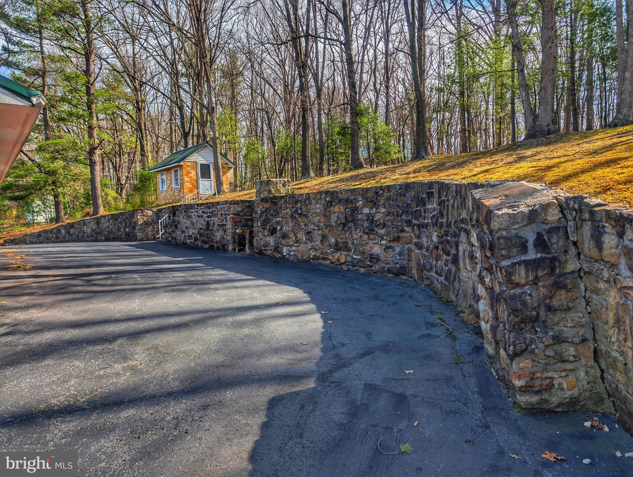 EVERETT - Residential