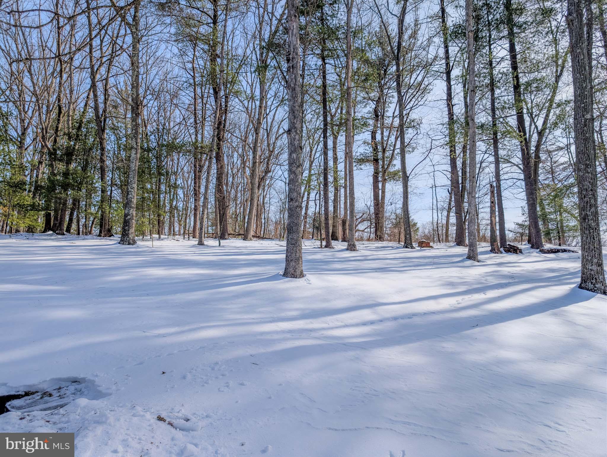 EVERETT - Residential