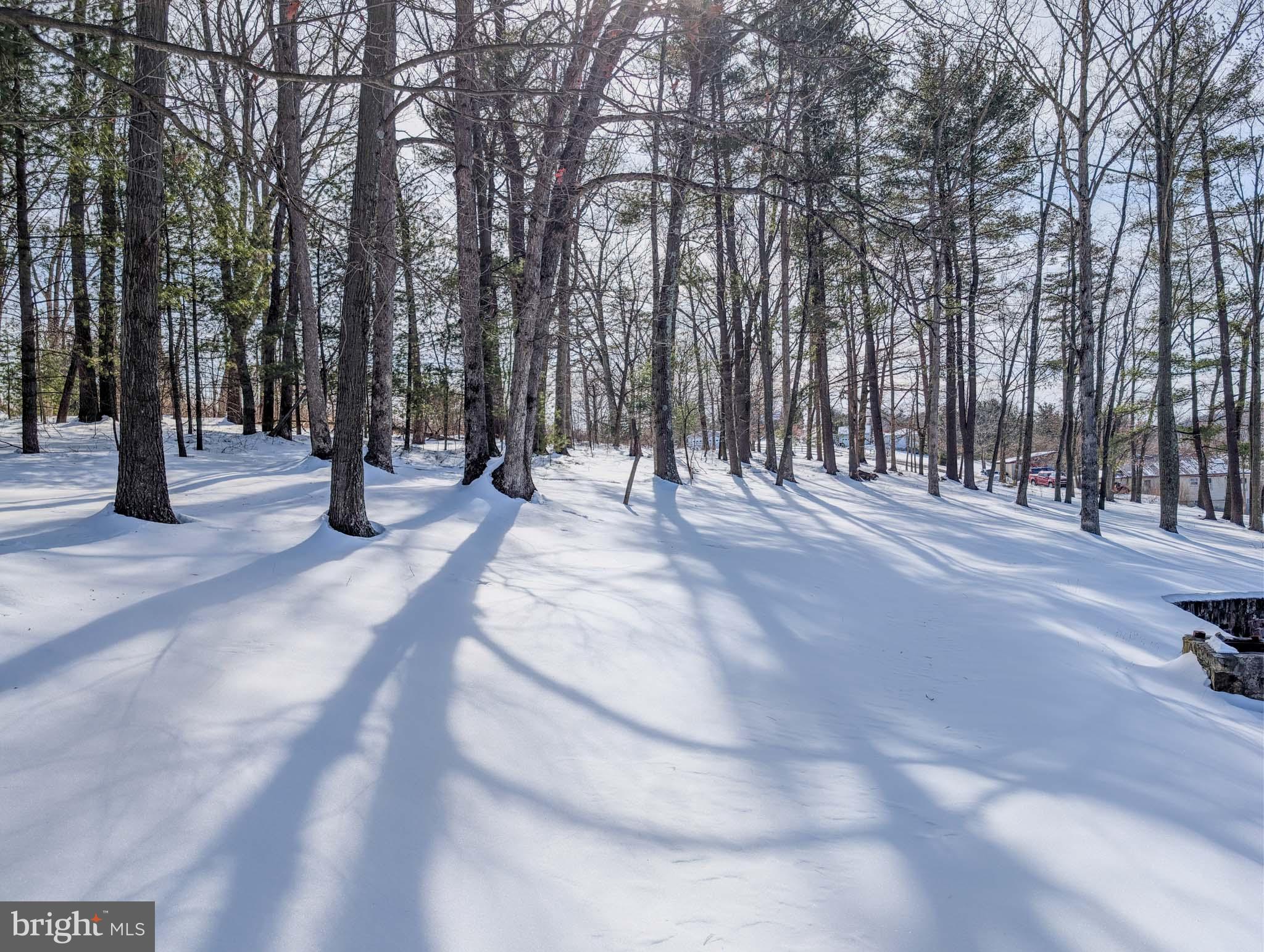 EVERETT - Residential