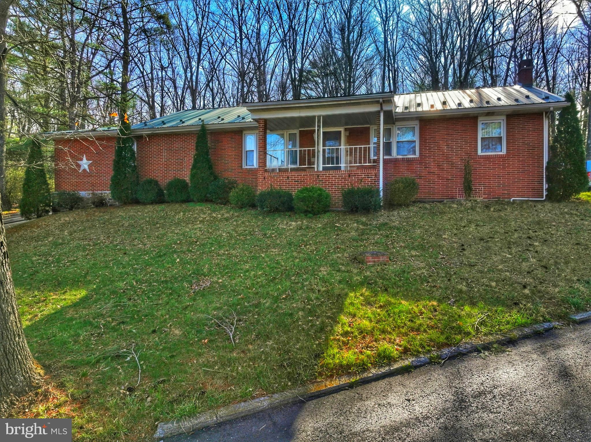 EVERETT - Residential