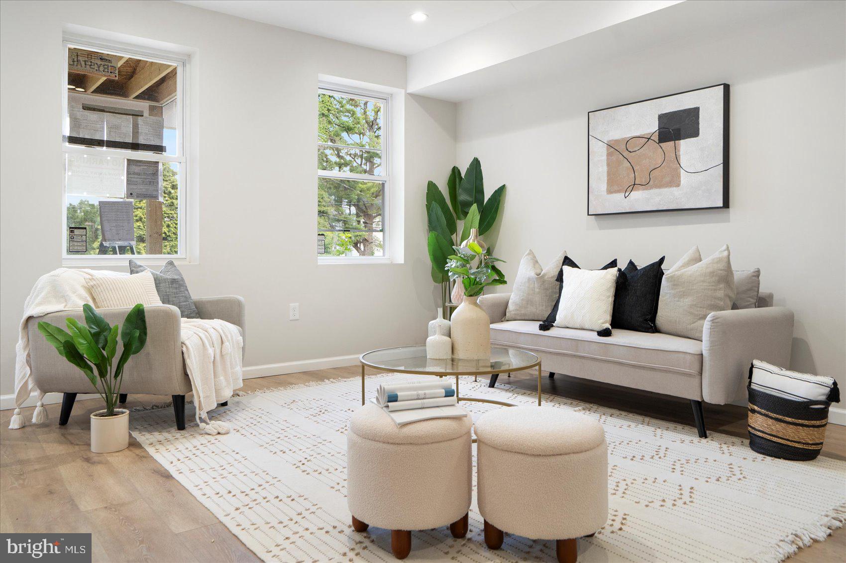 4011 RIDGEWOOD AVENUE