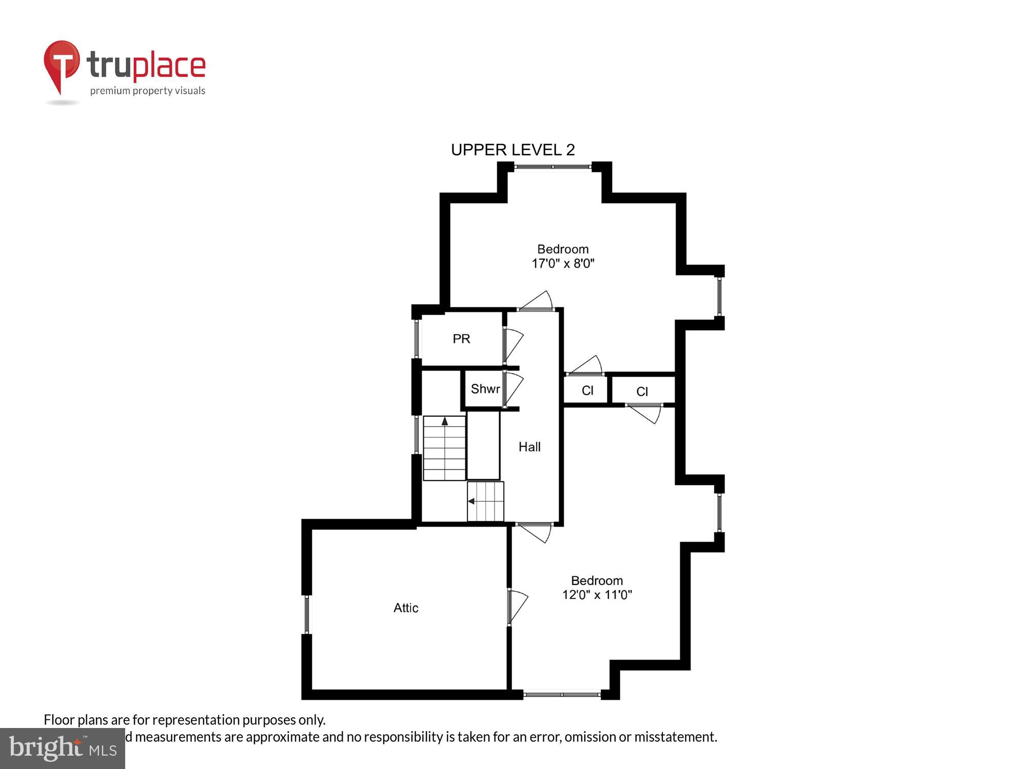 MURRAY HILL - Residential