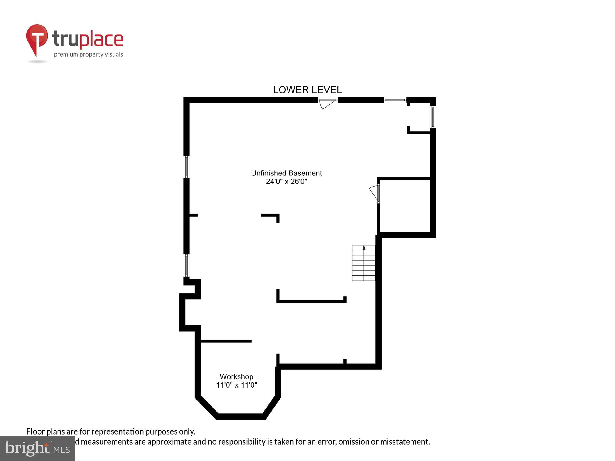 MURRAY HILL - Residential
