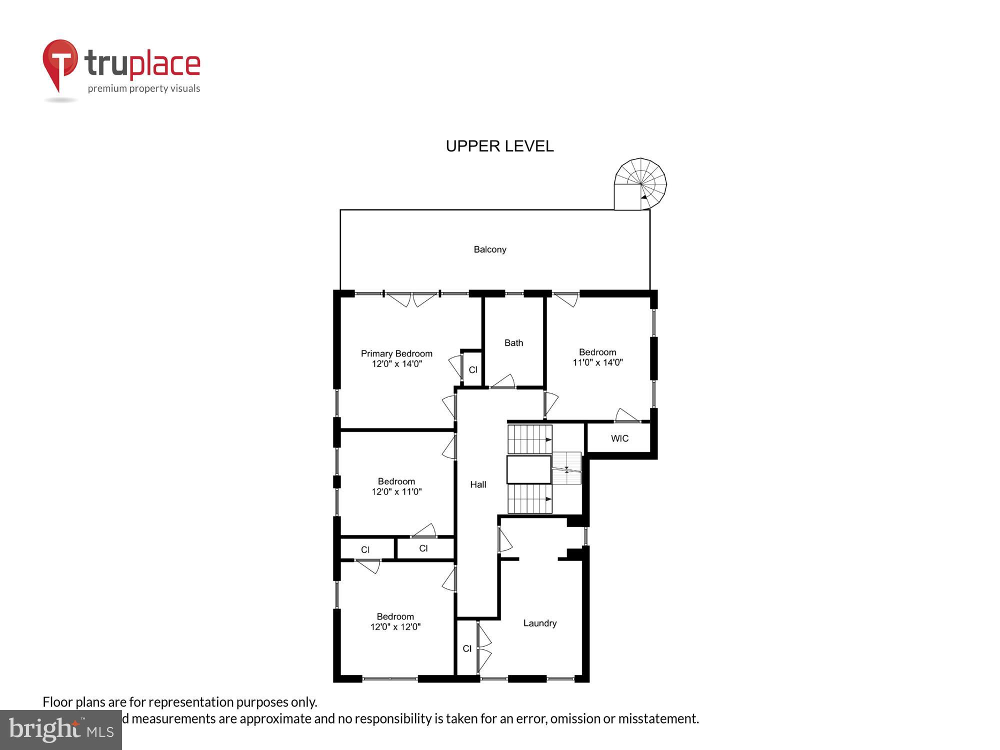 MURRAY HILL - Residential