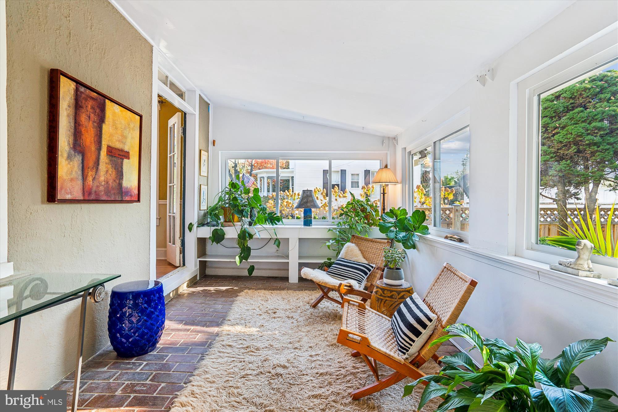 MURRAY HILL - Residential