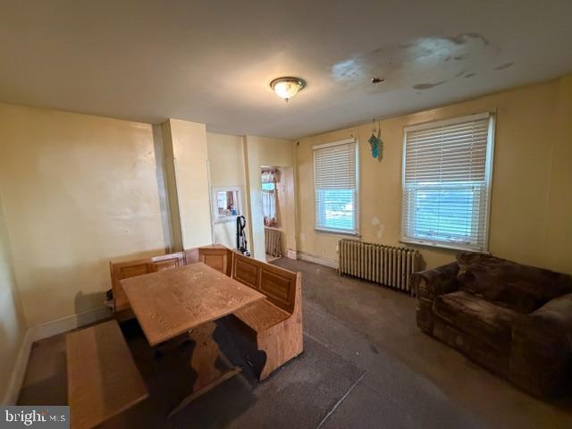 438 SAINT MARY STREET