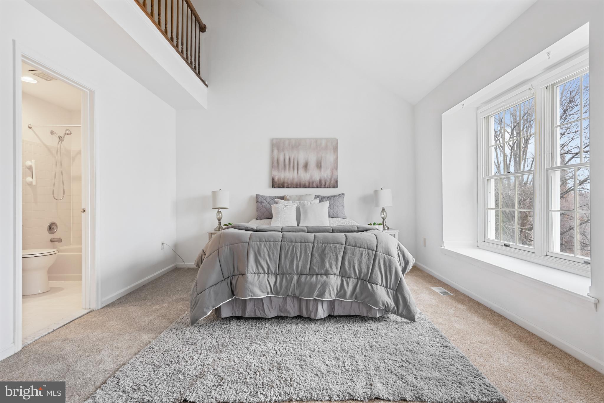 BOWLING BROOK FARMS - Residential