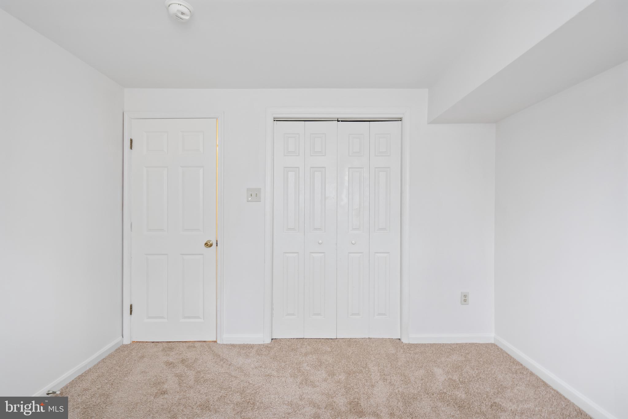 BOWLING BROOK FARMS - Residential