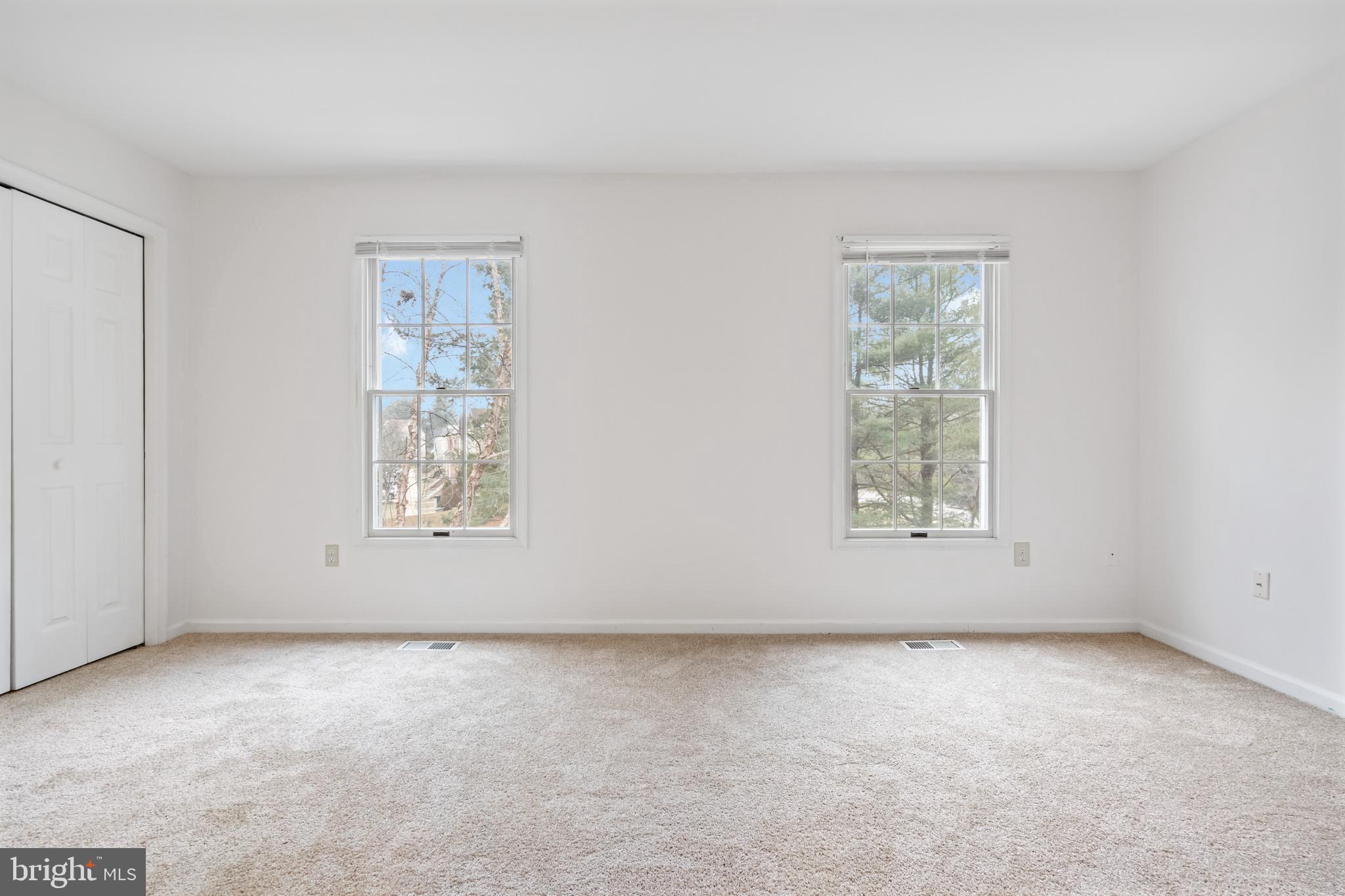 BOWLING BROOK FARMS - Residential